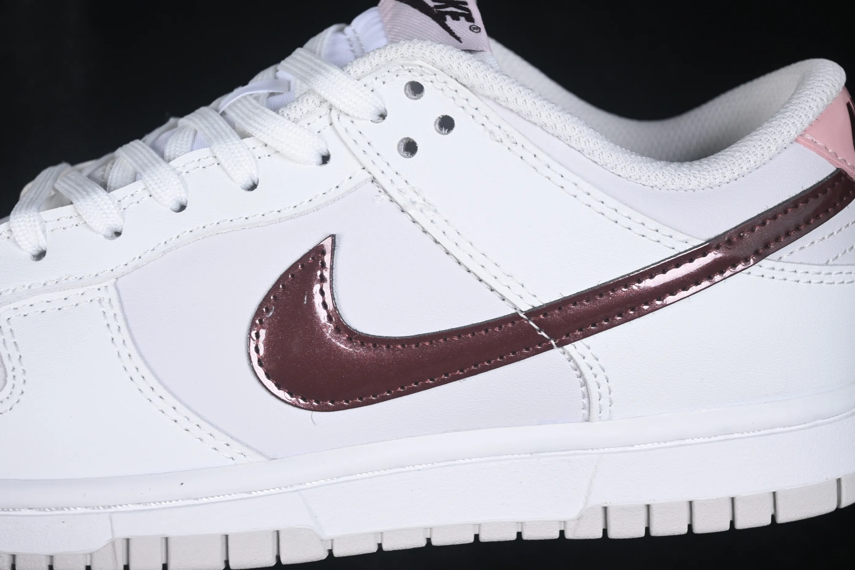 All categories Nk SB Dunk series Nk SB Dunk Low low-top sneakers Nike SB Dunk Low low-top casual sneakers IM6025-121